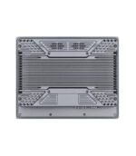 索奇 15寸工业平板电脑 K150SR - 이미지 4