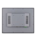 索奇 12.1寸工业显示器 A121SR/SZ/SG - 이미지 6