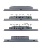 索奇 12.1寸工业显示器 A121SR/SZ/SG - 이미지 5