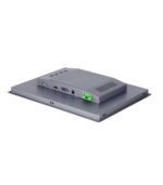 索奇 12.1寸工业显示器 A121SR/SZ/SG - 이미지 4