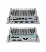 索奇 S4000C6 嵌入式工控机/BOX - 이미지 3