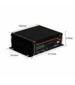 索奇 S4000C6 嵌入式工控机/BOX - 이미지 5