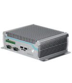 索奇 S4000C6 嵌入式工控机/BOX - 이미지 2