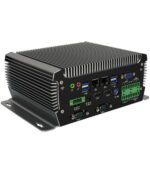索奇 S4000H2 嵌入式工控机/BOX - 이미지 3
