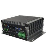 索奇 S4000H2 嵌入式工控机/BOX - 이미지 2