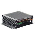 索奇 S4000L4 嵌入式工控机/BOX - 이미지 2