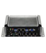 索奇 S4000L4 嵌入式工控机/BOX - 이미지 3