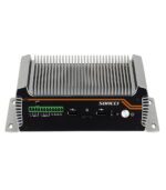索奇 S4000L4 嵌入式工控机/BOX - 이미지 4
