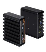 索奇 S4010 嵌入式工控机/BOX - 이미지 3