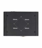 索奇 S4010 嵌入式工控机/BOX - 이미지 4