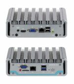 索奇 S4010 嵌入式工控机/BOX - 이미지 5