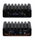 索奇 S4010 嵌入式工控机/BOX - 이미지 6