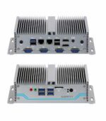 索奇 S4030 嵌入式工控机/BOX - 이미지 4
