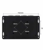 索奇 S4030 嵌入式工控机/BOX - 이미지 3