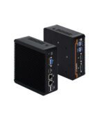 索奇 S4050 嵌入式工控机/BOX - 이미지 3