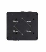 索奇 S4050 嵌入式工控机/BOX - 이미지 4