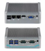 索奇 S4050 嵌入式工控机/BOX - 이미지 5