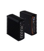 索奇 S4060 嵌入式工控机/BOX - 이미지 3