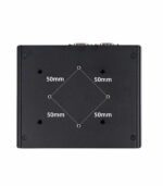 索奇 S4060 嵌入式工控机/BOX - 이미지 4