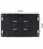 索奇 S4070 嵌入式工控机/BOX - 이미지 3
