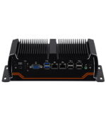 索奇 S4080 嵌入式工控机/BOX - 이미지 3