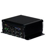 索奇 S5000R6 嵌入式工控机/BOX - 이미지 2