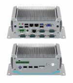 索奇 S5000R6 嵌入式工控机/BOX - 이미지 4