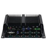 索奇 S5010C10 嵌入式工控机/BOX - 이미지 3