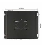索奇 S5010C10 嵌入式工控机/BOX - 이미지 6