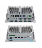 索奇 S5010C10 嵌入式工控机/BOX - 이미지 4