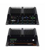 索奇 S5010C10 嵌入式工控机/BOX - 이미지 5