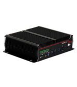 索奇 S5010C6 嵌入式工控机/BOX - 이미지 2