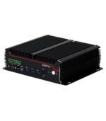 索奇 S5010C6 嵌入式工控机/BOX - 이미지 3