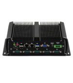 索奇 S5010C6 嵌入式工控机/BOX - 이미지 4