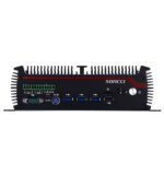 索奇 S5010C6 嵌入式工控机/BOX - 이미지 5