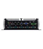 索奇 S5010C6 嵌入式工控机/BOX - 이미지 6