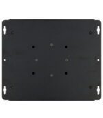索奇 S5010C6 嵌入式工控机/BOX - 이미지 7