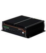 索奇 S5100P4 嵌入式工控机/BOX - 이미지 2