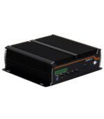 索奇 S5100P4 嵌入式工控机/BOX - 이미지 3