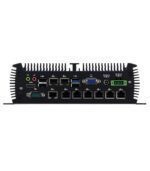 索奇 S5100P4 嵌入式工控机/BOX - 이미지 4