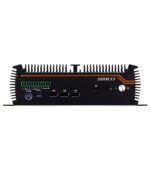 索奇 S5100P4 嵌入式工控机/BOX - 이미지 5