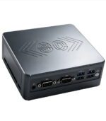 索奇 ND18 迷你电脑 - 이미지 3