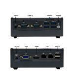 索奇 ND18 迷你电脑 - 이미지 7