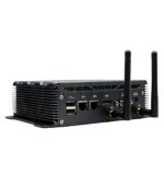 索奇 S4100 嵌入式工控机/BOX - 이미지 4